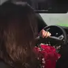 hybaaas