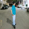 d9afza3
