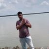 shivshankar.kewat6