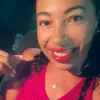 morena.gata.g.r