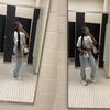 someprettylilshortgirl