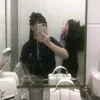 vtnd126