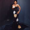 atoks__couture