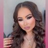 ryannaanne