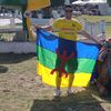 takfa.adjaz