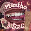 menthealeau._