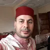danoude