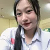 userx29llaergv