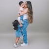 ojeda.family4
