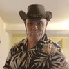 shaunmills802