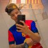 elvissala11