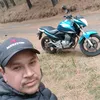 lucianodaluz262