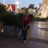 angelasander033