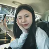 thuytrang21_6