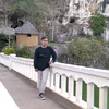 saikulcool