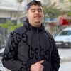 louayhafsa_m_a__
