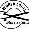 worldlabel_