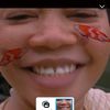 graceoffeibea24