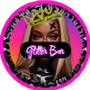 glitter_bar32
