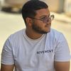 mehdi64belli