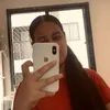 oliveira_ys14