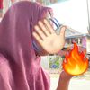 spamm_qillaww