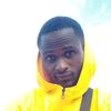 user1338756282788