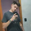 paulinhodasrad