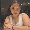 kavi.bm