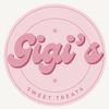 gianna🧁