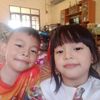 mai.phuklinhom