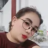 tranghaanhkhang
