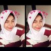 nmeziaa8