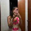 thaylaynegomess