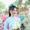 Bùi Thị Xinh ✅