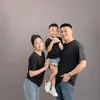Gia Dụng Xưa và Nay