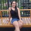 silvi_2894