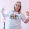 elianebernardo229
