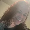 jordyypordyy