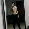 ayanelso8
