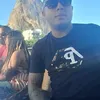alexandrearaujo.0