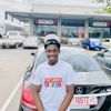 6ix_40ty