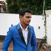 kavidur0