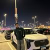 mohamed__hamdan1