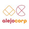 alejocorp