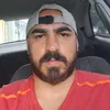 macielpeixoto8