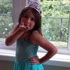 user070820_