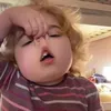 rosettimouse_