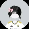 mo_nu24