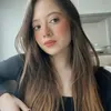 user54919378426
